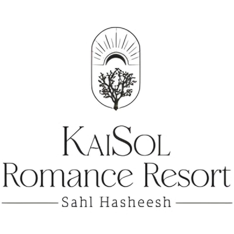 romance Logo